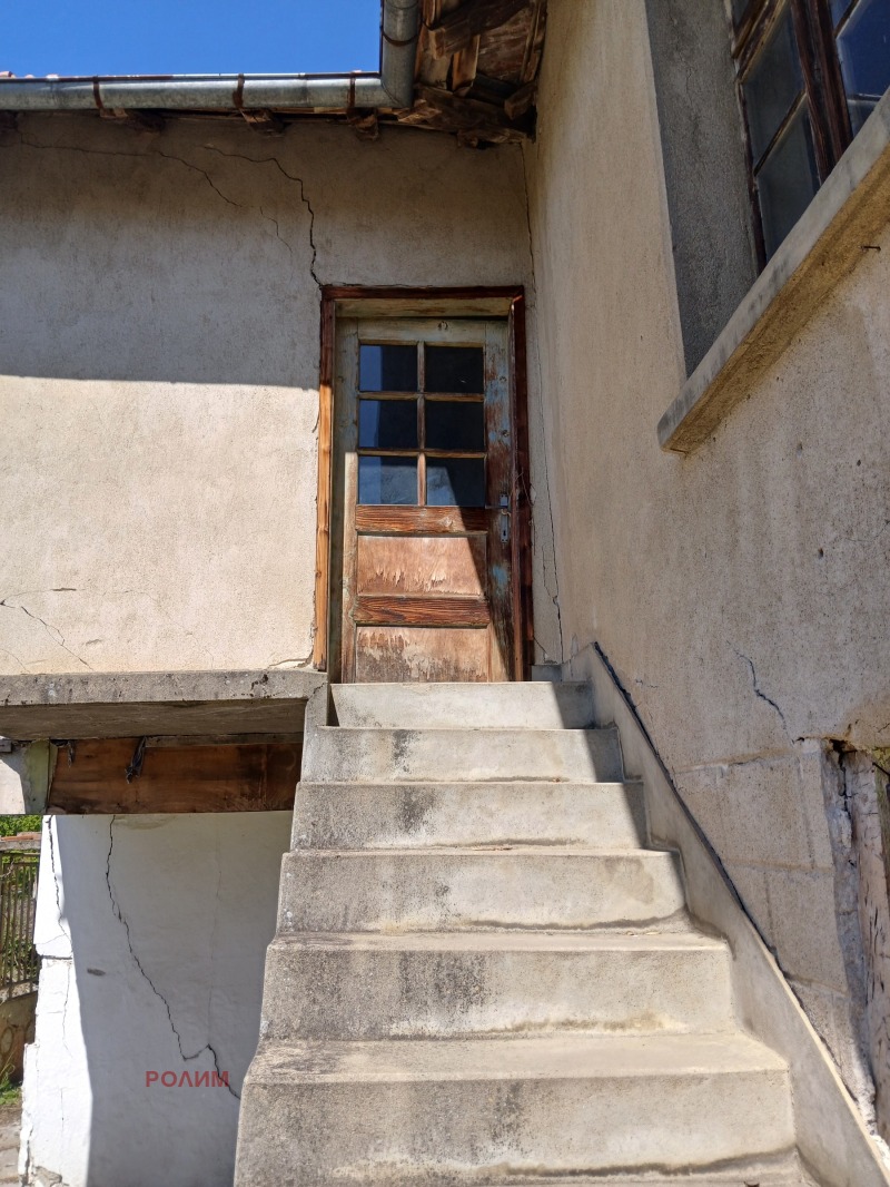 Продава  Къща област Габрово , с. Агатово , 131 кв.м | 90500102 - изображение [3]