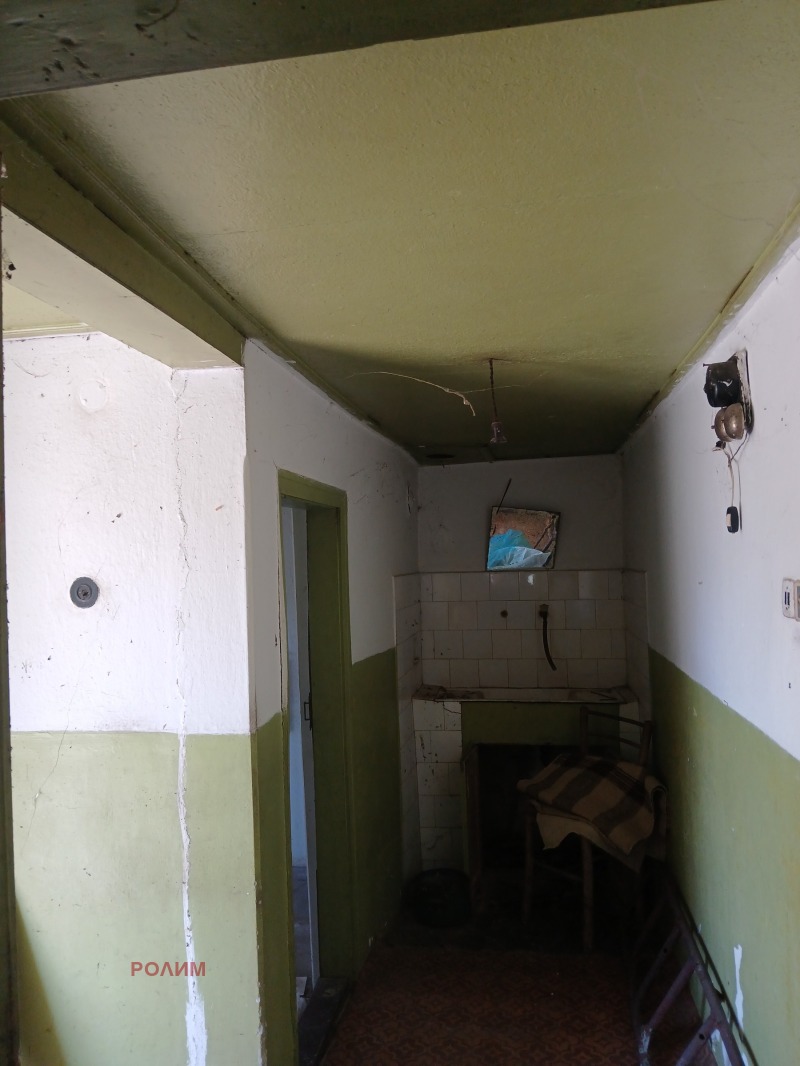Продава  Къща област Габрово , с. Агатово , 131 кв.м | 90500102 - изображение [8]
