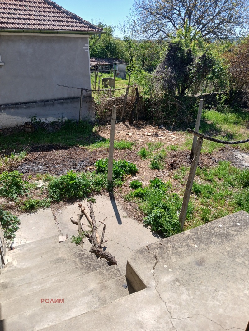 Продава  Къща област Габрово , с. Агатово , 131 кв.м | 90500102 - изображение [15]