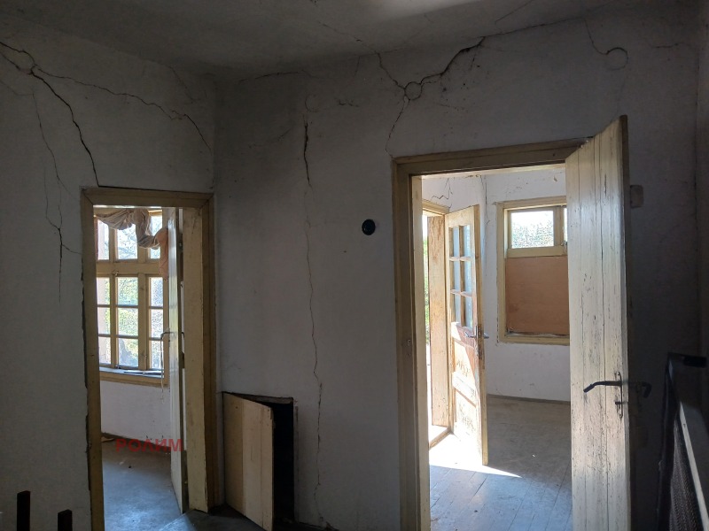 Продава  Къща област Габрово , с. Агатово , 131 кв.м | 90500102 - изображение [10]