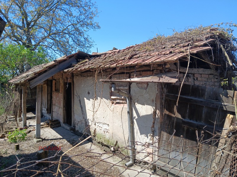 Продава  Къща област Габрово , с. Агатово , 131 кв.м | 90500102 - изображение [6]