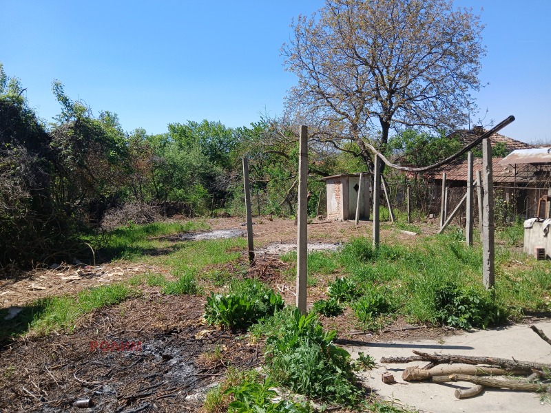 Продава  Къща област Габрово , с. Агатово , 131 кв.м | 90500102 - изображение [5]