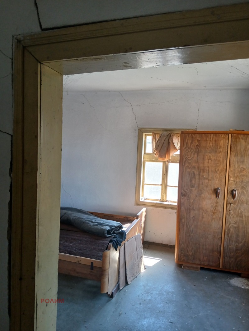 Продава  Къща област Габрово , с. Агатово , 131 кв.м | 90500102 - изображение [11]