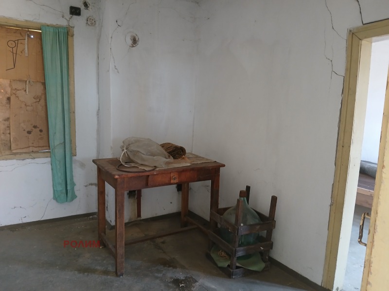 Продава  Къща област Габрово , с. Агатово , 131 кв.м | 90500102 - изображение [13]