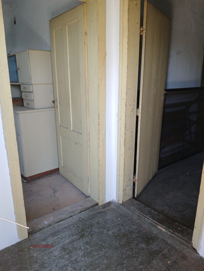 Продава  Къща област Габрово , с. Агатово , 131 кв.м | 90500102 - изображение [14]