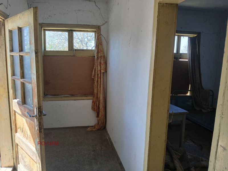 Продава  Къща област Габрово , с. Агатово , 131 кв.м | 90500102 - изображение [12]