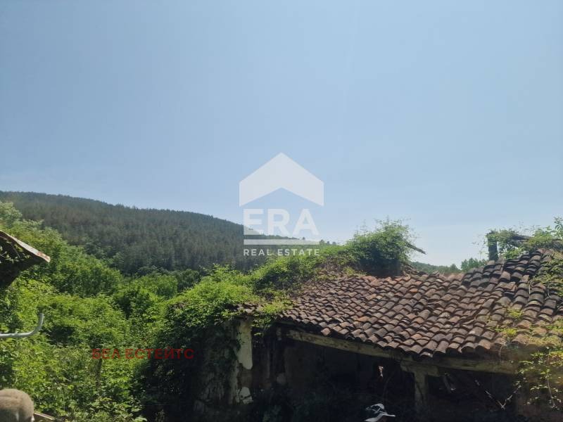 Til salgs  Hus region Kyustendil , Drumohar , 65 kvm | 64642736 - bilde [10]