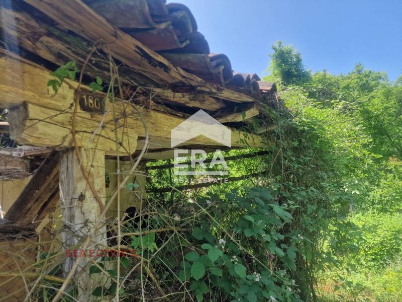 Til salgs  Hus region Kyustendil , Drumohar , 65 kvm | 64642736 - bilde [11]