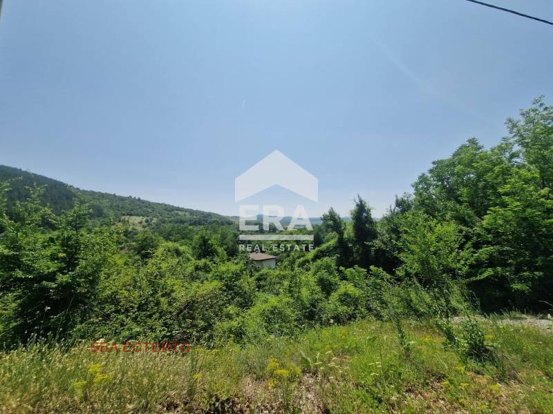 Til salgs  Hus region Kyustendil , Drumohar , 65 kvm | 64642736 - bilde [8]
