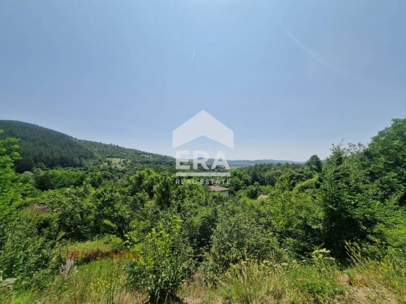 Продава КЪЩА, с. Друмохар, област Кюстендил, снимка 7 - Къщи - 51244489