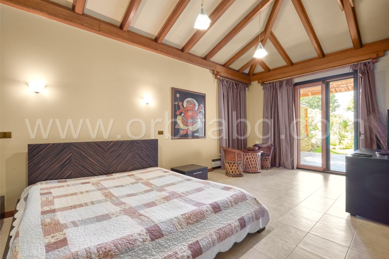 Til salg  Hus region Burgas , Lozenets , 405 kvm | 34892502 - billede [13]