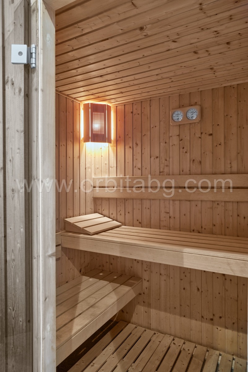 Til salg  Hus region Burgas , Lozenets , 405 kvm | 34892502 - billede [15]