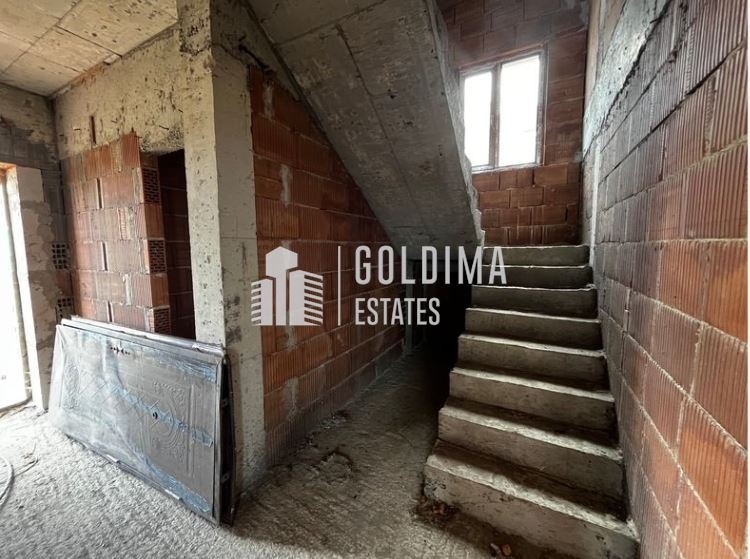 Продава  Къща област Бургас , гр. Поморие , 360 кв.м | 30889448 - изображение [7]