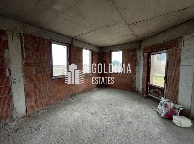 Продава  Къща област Бургас , гр. Поморие , 360 кв.м | 30889448 - изображение [5]