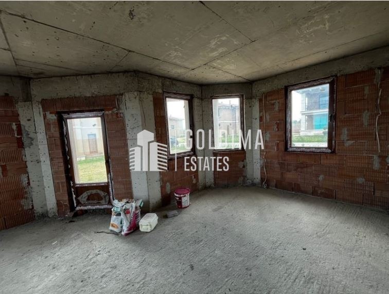 Продава  Къща област Бургас , гр. Поморие , 360 кв.м | 30889448 - изображение [4]