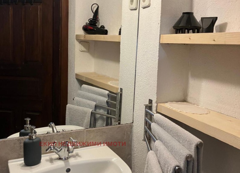 Продава КЪЩА, гр. Копривщица, област София област, снимка 16 - Къщи - 52245239