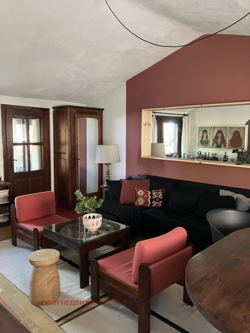 Продава КЪЩА, гр. Копривщица, област София област, снимка 9 - Къщи - 52245239