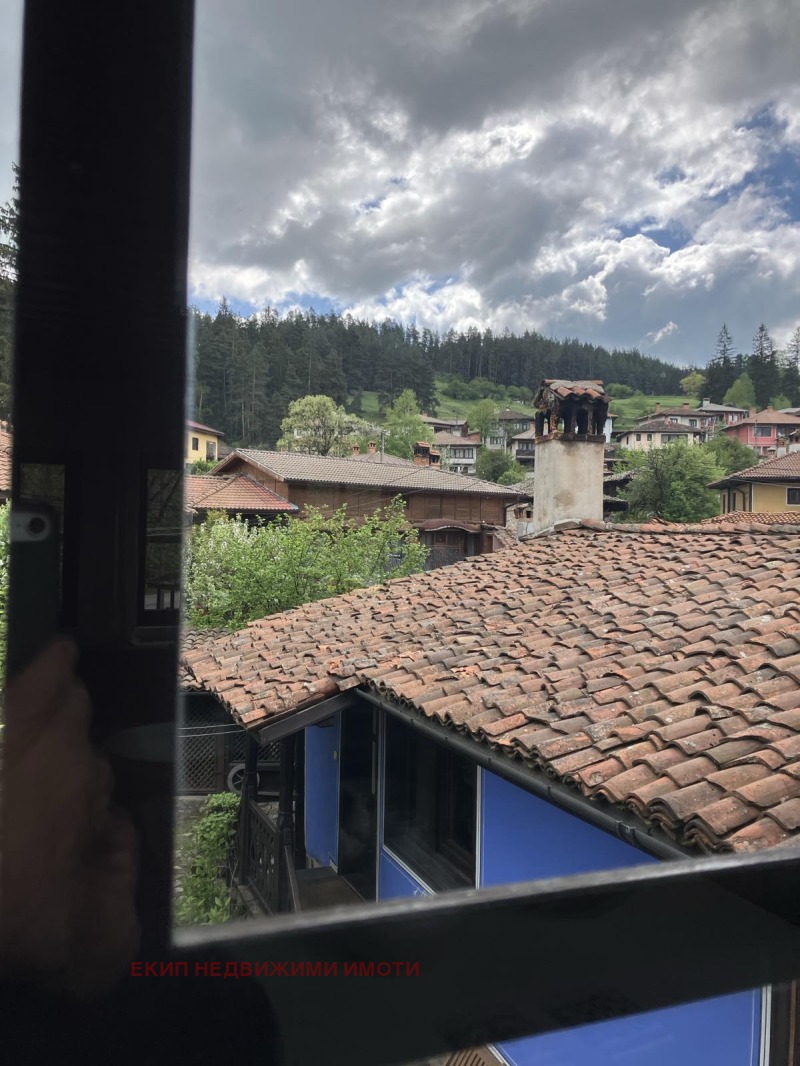 Продава КЪЩА, гр. Копривщица, област София област, снимка 14 - Къщи - 52245239