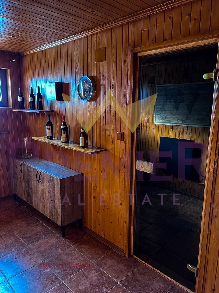 Продава КЪЩА, с. Оброчище, област Добрич, снимка 10 - Къщи - 52659388