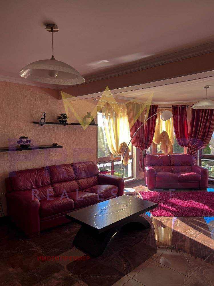 Продава КЪЩА, с. Оброчище, област Добрич, снимка 9 - Къщи - 52659388