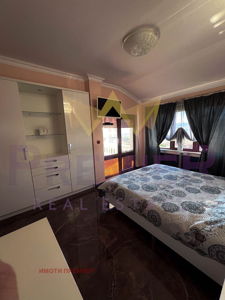 Продава КЪЩА, с. Оброчище, област Добрич, снимка 6 - Къщи - 52659388