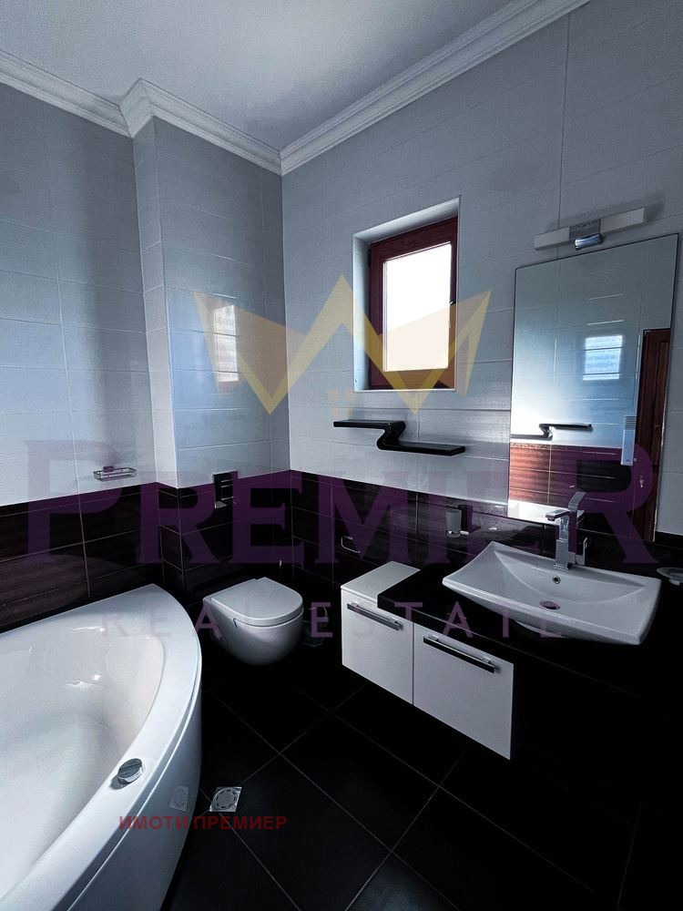 Продава КЪЩА, с. Оброчище, област Добрич, снимка 14 - Къщи - 52659388