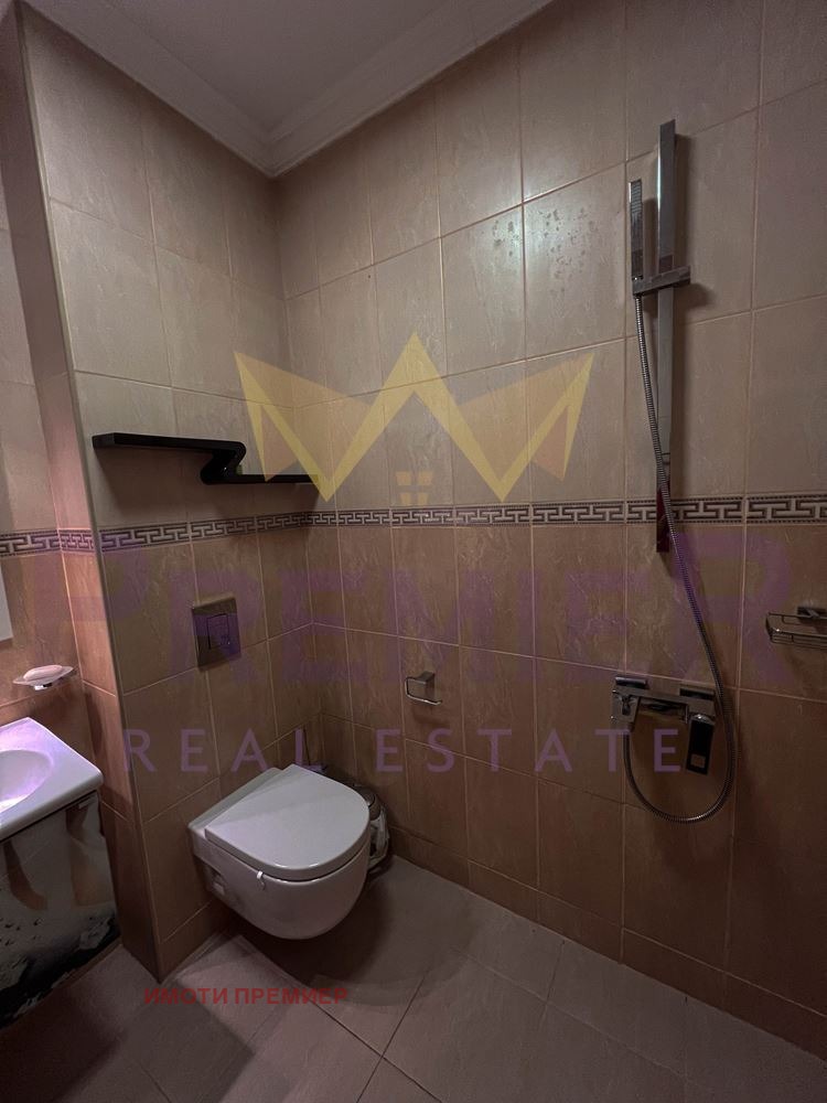 Продава КЪЩА, с. Оброчище, област Добрич, снимка 13 - Къщи - 52659388