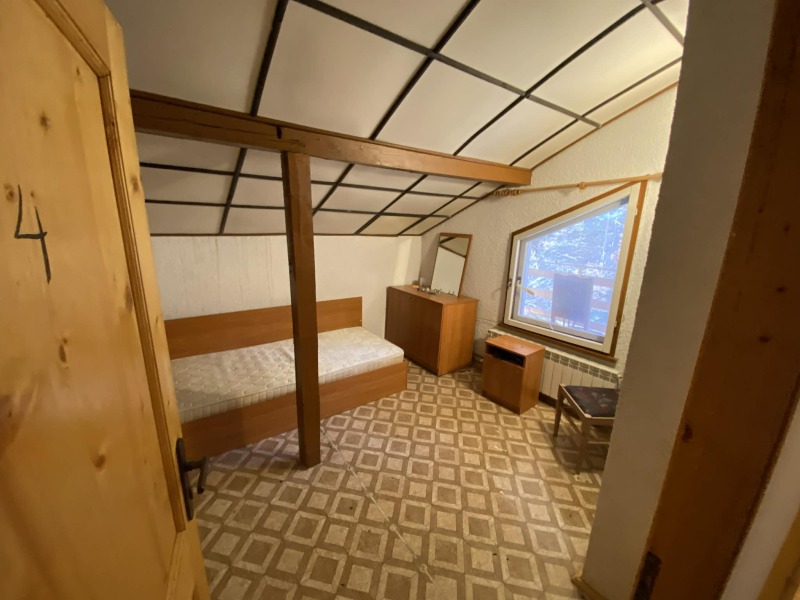 Продава КЪЩА, с. Церецел, област София област, снимка 3 - Къщи - 52691351