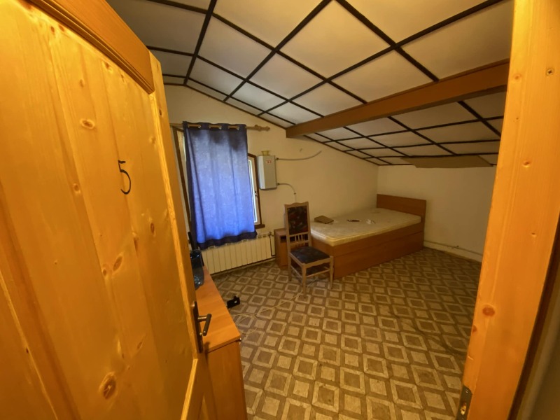 Продава КЪЩА, с. Церецел, област София област, снимка 4 - Къщи - 52691351