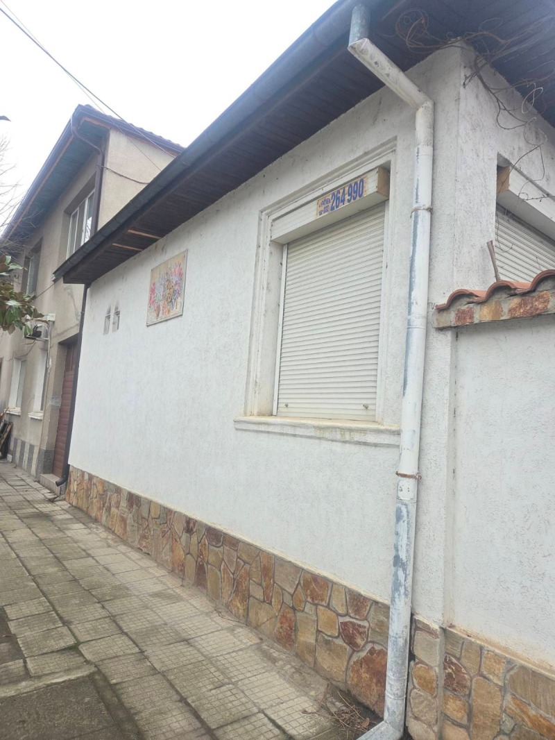 Продава КЪЩА, гр. Перущица, област Пловдив, снимка 3 - Къщи - 53094378