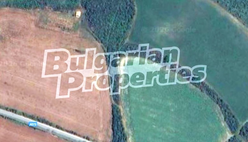 Продава КЪЩА, с. Драганово, област Велико Търново, снимка 6 - Къщи - 53191474