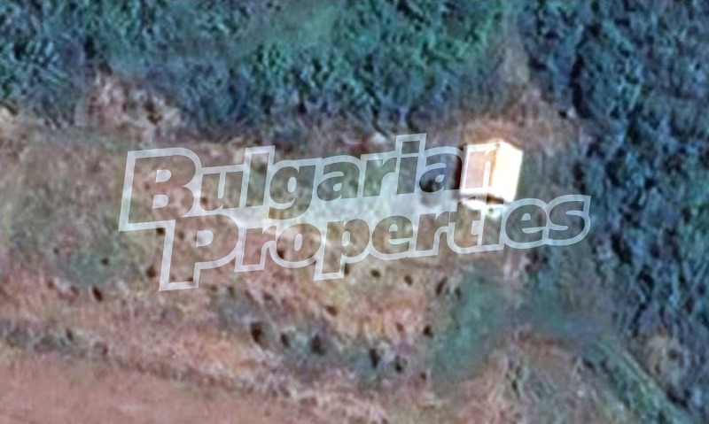 Продава КЪЩА, с. Драганово, област Велико Търново, снимка 4 - Къщи - 53191474