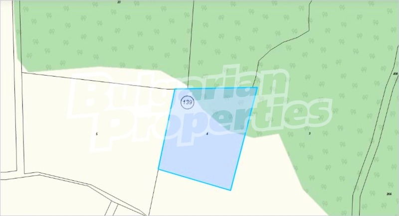 Продава КЪЩА, с. Драганово, област Велико Търново, снимка 3 - Къщи - 53191474