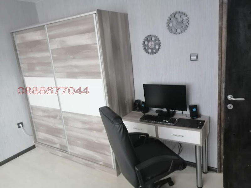 Продава КЪЩА, гр. Перник, Димова махала, снимка 10 - Къщи - 53426241