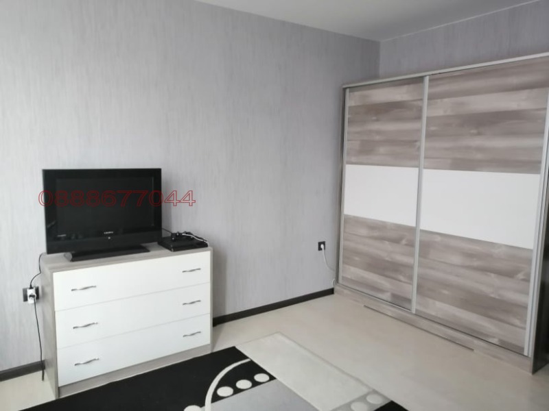 Продава КЪЩА, гр. Перник, Димова махала, снимка 11 - Къщи - 53426241