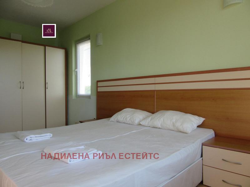 Продава  Хотел област Добрич , с. Рогачево , 1520 кв.м | 66566230 - изображение [12]