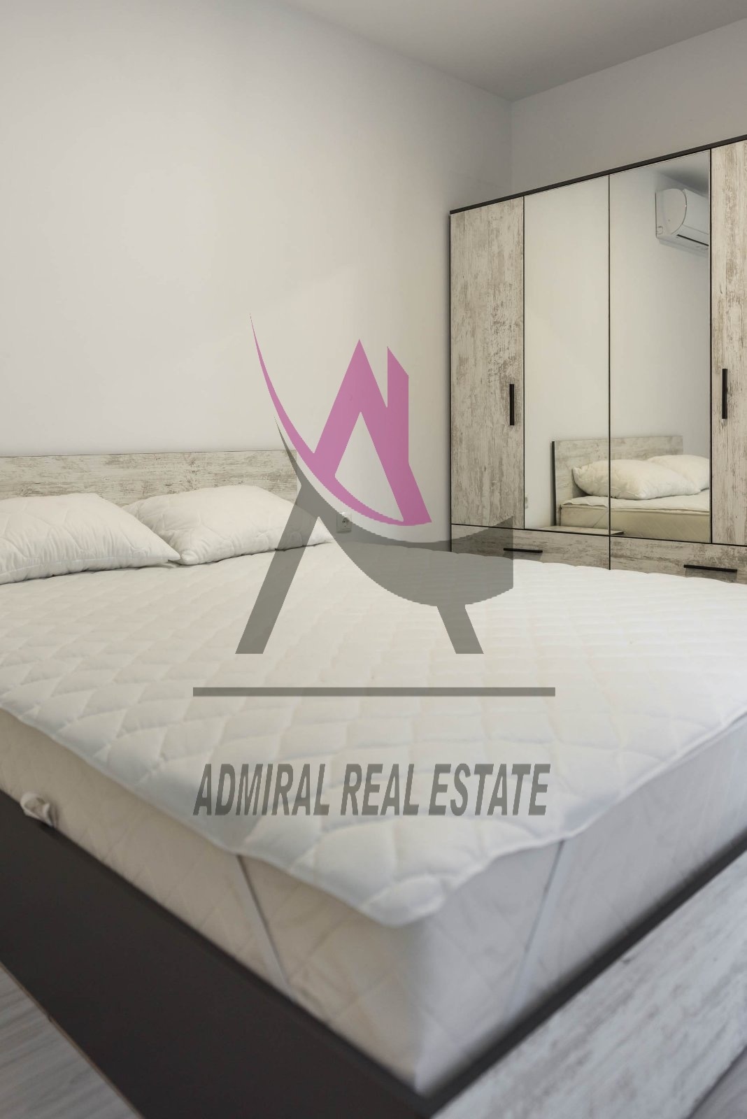 Продава 2-СТАЕН, гр. Варна, Завод Дружба, снимка 7 - Апартаменти - 54966400
