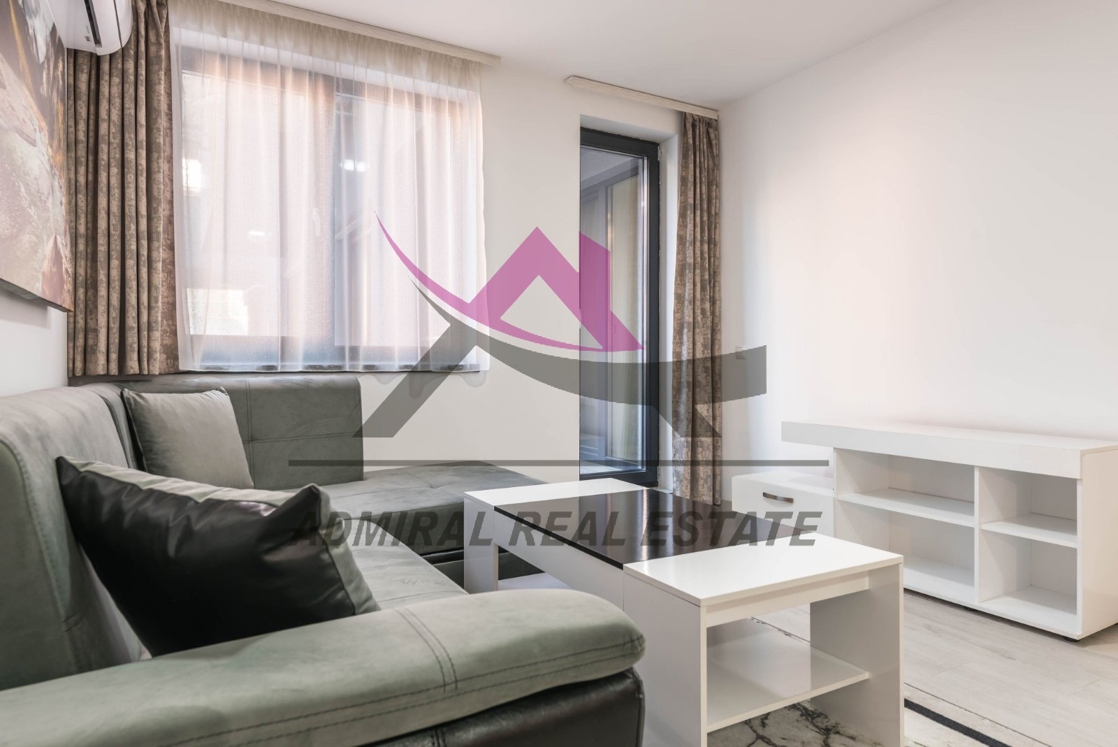 Продава 2-СТАЕН, гр. Варна, Завод Дружба, снимка 4 - Апартаменти - 54966400