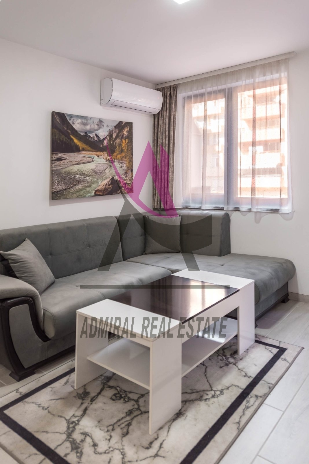 Продава 2-СТАЕН, гр. Варна, Завод Дружба, снимка 5 - Апартаменти - 54966400
