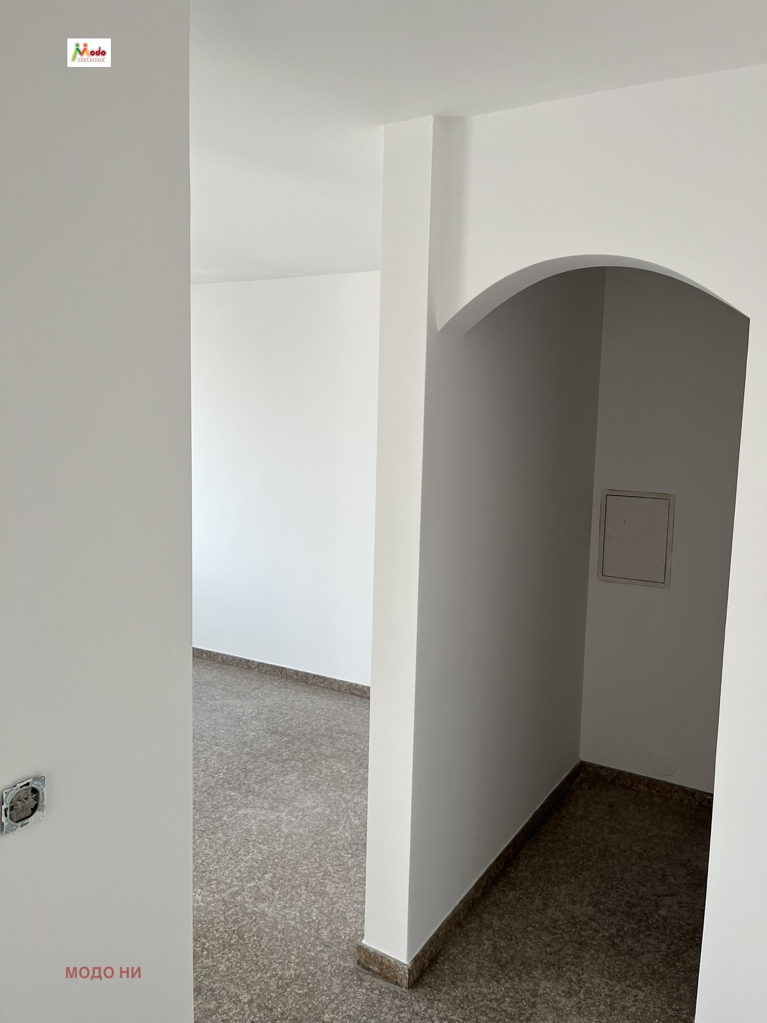 Продава 3-СТАЕН, гр. София, Надежда 4, снимка 10 - Апартаменти - 53749458