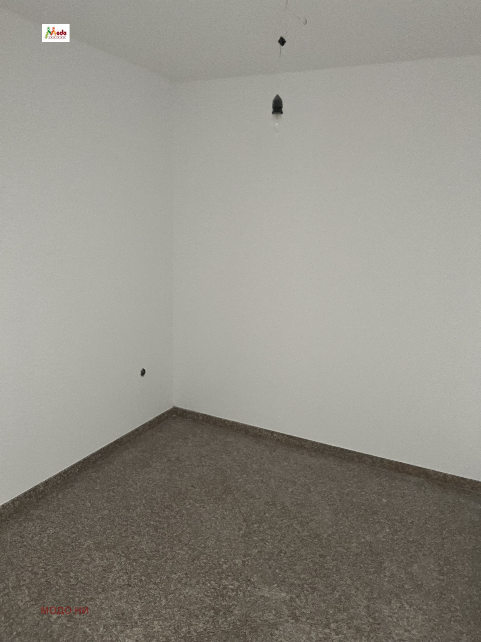 Продава 3-СТАЕН, гр. София, Надежда 4, снимка 13 - Апартаменти - 53749458