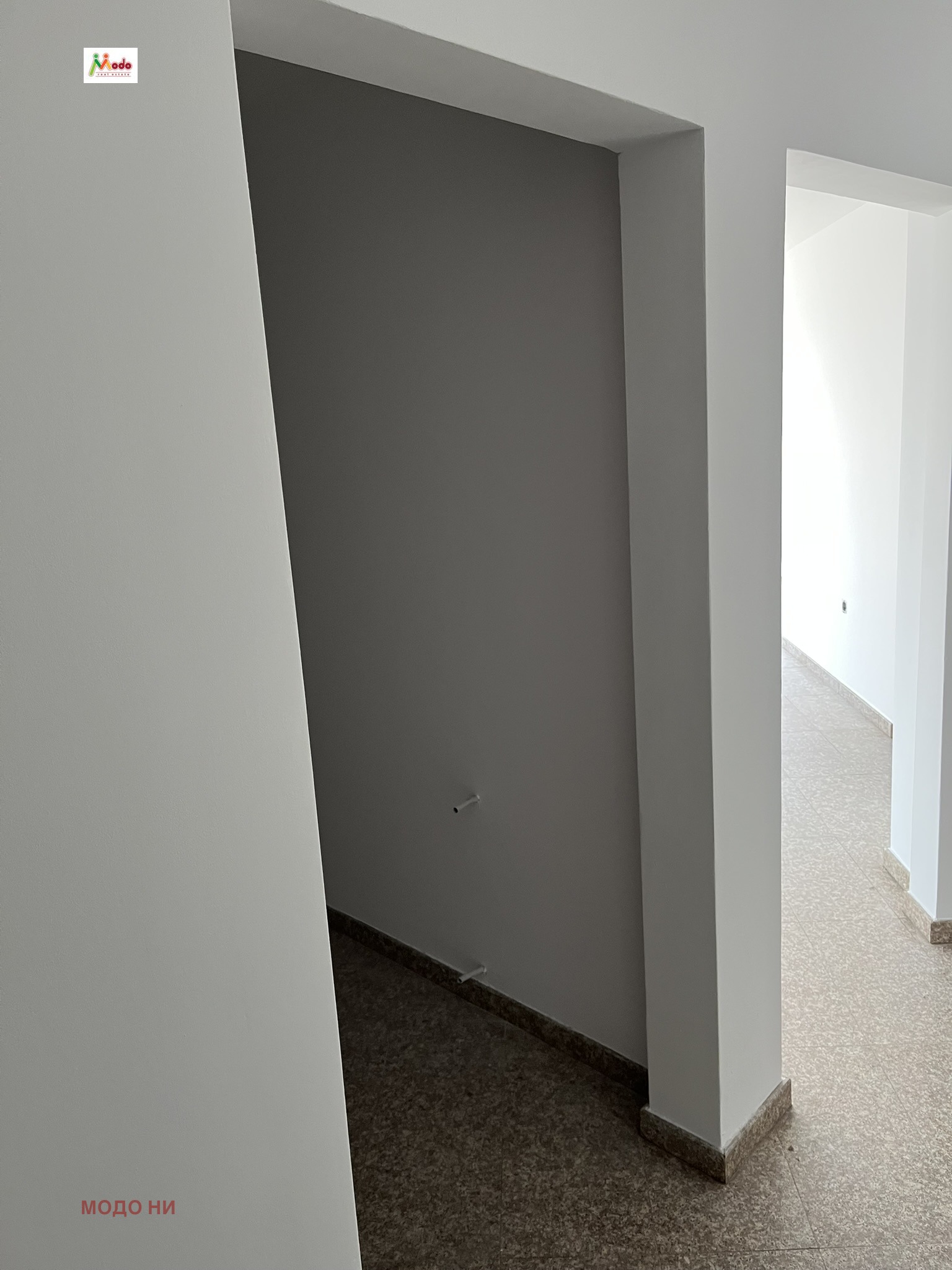 Продава 3-СТАЕН, гр. София, Надежда 4, снимка 12 - Апартаменти - 53749458