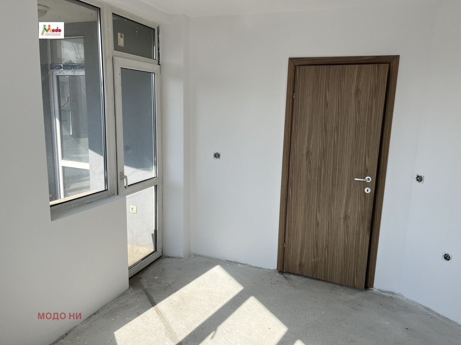 Продава 3-СТАЕН, гр. София, Надежда 4, снимка 6 - Апартаменти - 53749458