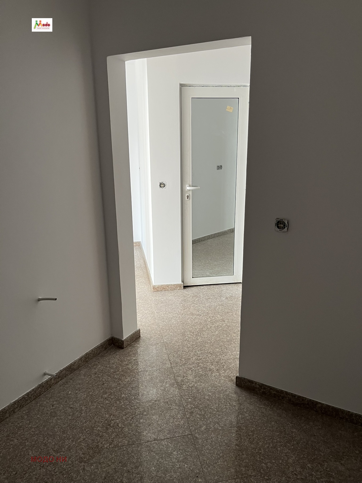 Продава 3-СТАЕН, гр. София, Надежда 4, снимка 14 - Апартаменти - 53749458