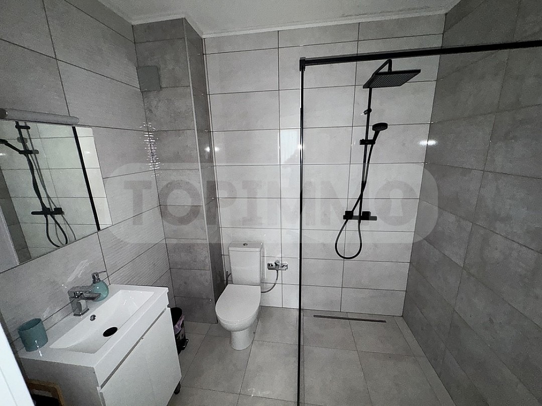 Продава 3-СТАЕН, гр. Балчик, област Добрич, снимка 11 - Апартаменти - 55189186