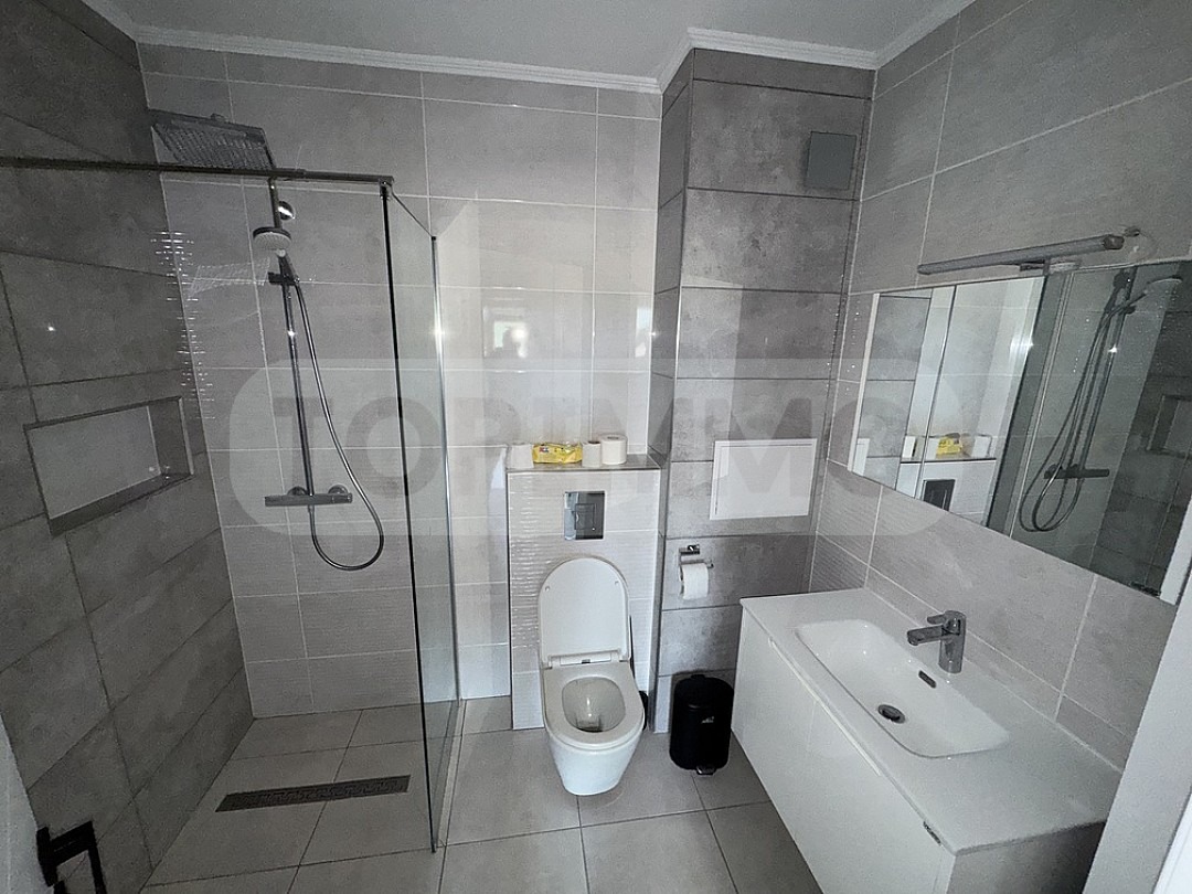 Продава 3-СТАЕН, гр. Балчик, област Добрич, снимка 14 - Апартаменти - 55189186