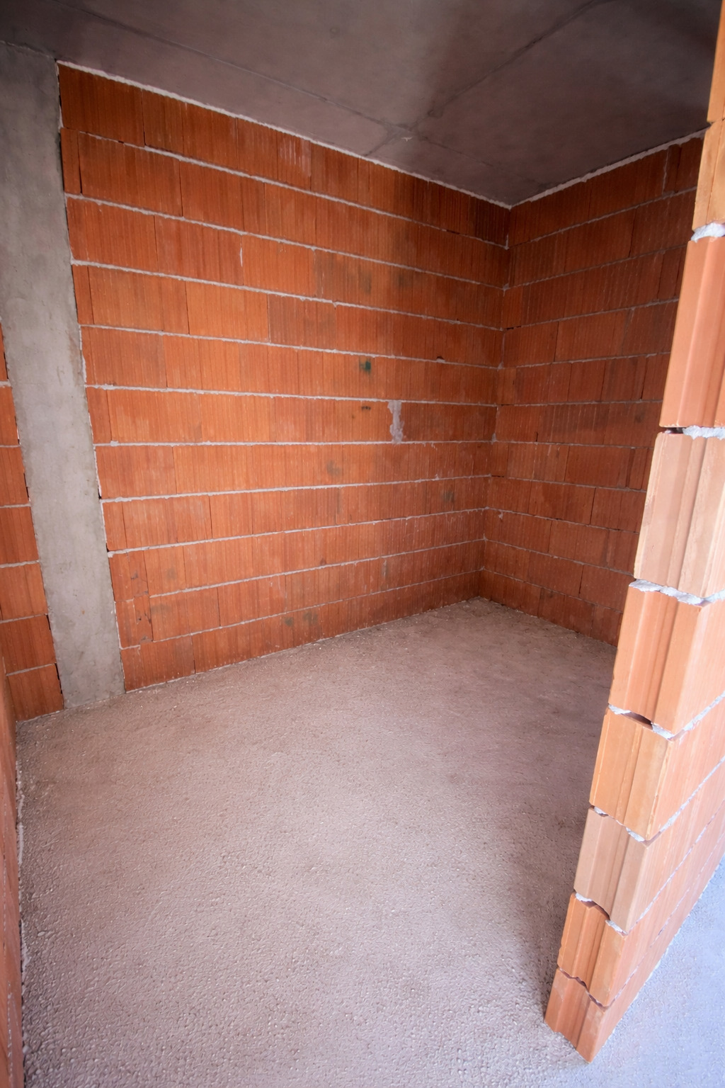 Продава 4-СТАЕН, гр. София, Малинова долина, снимка 4 - Апартаменти - 54078844