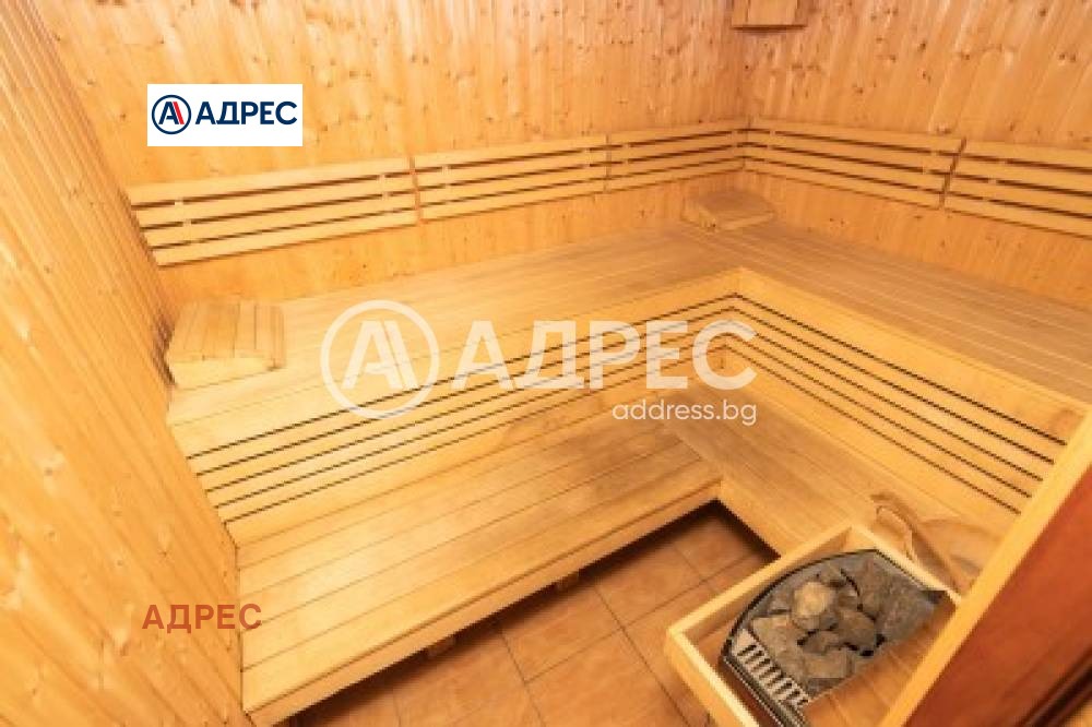 Продава ПРОМ. ПОМЕЩЕНИЕ, гр. Варна, Левски 1, снимка 3 - Производствени сгради - 53901560