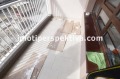 Продава 2-СТАЕН, гр. Пловдив, Кючук Париж, снимка 2