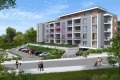 Продава 2-СТАЕН, гр. Варна, Изгрев, снимка 1